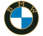 BMW (4K)