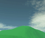 Skyboxes