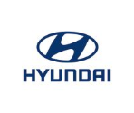 Hyundai (4K)