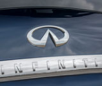 Infiniti (4K)