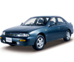 Nissan (4K)