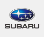 Subaru (4K)