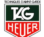 Tagheuer (4K)