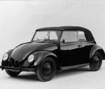 Volkswagen (4K)