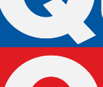 Decals