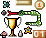 Everything - Snake EX 2