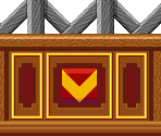 Episode 4 - Fair Conditioning - Super Bubsy