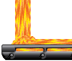 Bonus Level 2 - Super Bubsy
