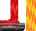 Bonus Level 6 - Super Bubsy