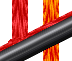 Bonus Level 8 - Super Bubsy