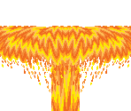 Bonus Level 9 - Super Bubsy