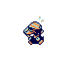 D.D. - Wario Land II