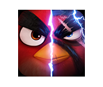 App Icon - Angry Birds Evolution