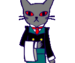 Albireo - Pop'n Music (Series)