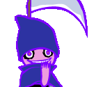 Baum - Pop'n Music (Series)