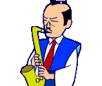 To-No - Pop'n Music (Series)