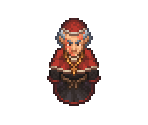 Inquisitor - Graveyard Keeper