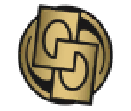 Expansion Symbols