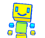 Boxies - Pop'n Music (Series)
