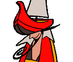 Capt. Jolly - Pop'n Music (Series)