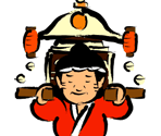 Chanko Yamasaki - Pop'n Music (Series)