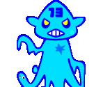 Gelm13 - Pop'n Music (Series)