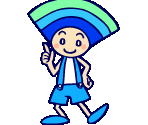 Rainbow-Ya - Pop'n Music (Series)