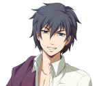 Yuuya Kizami