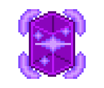 Abilities - Underrail