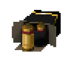 Ammo - Underrail