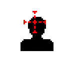 Attacks - Underrail