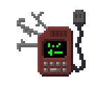 Devices - Underrail