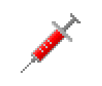 Medicine - Underrail