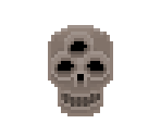 Oddities - Underrail