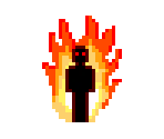 Psionics - Underrail
