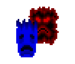 Status Effects - Underrail