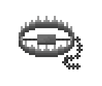 Traps - Underrail