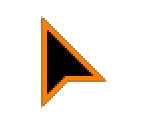 Cursors - Underrail