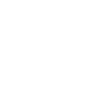 Fonts - Underrail