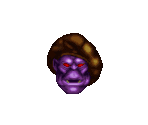 Demon Head - Chill Manor