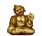 Buddha - Chill Manor
