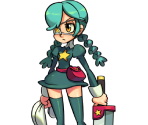 Annie
