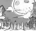 Stage (Concepts)