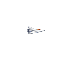 Metalion - Gradius 2