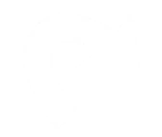 Miscellaneous Icons