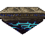 Platform - Metal Slug Attack
