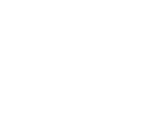 Card Watermarks