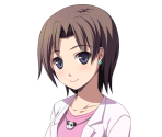 Yui Shishido