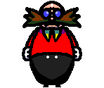 Dr. Robotnik - Sunky.MPEG