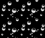 Wallpapers - Windows 95